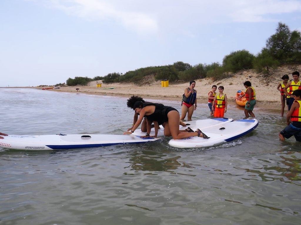Village Camps International Summer Camp Chiclana, Spain 2017-07-28 https://www.villagecamps.com/journals_admin/images/1837-7930-G0031482 (91).jpg